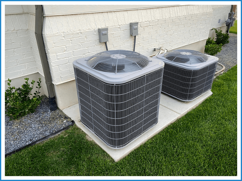 Air Conditioning Repair St. Louis Vogel Heating & Cooling