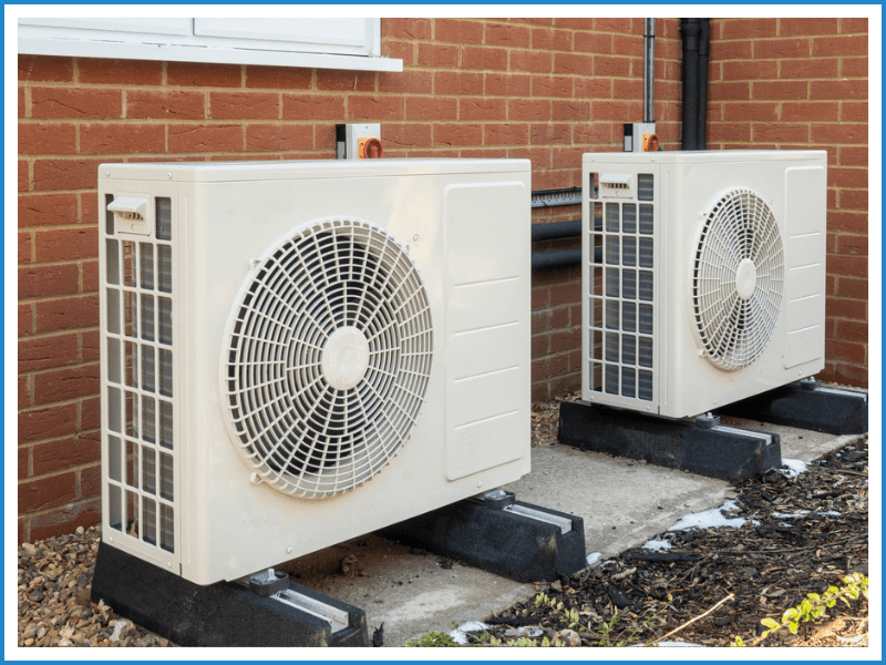 St. Louis Boiler Installation & Replacement Vogel Heating & Cooling