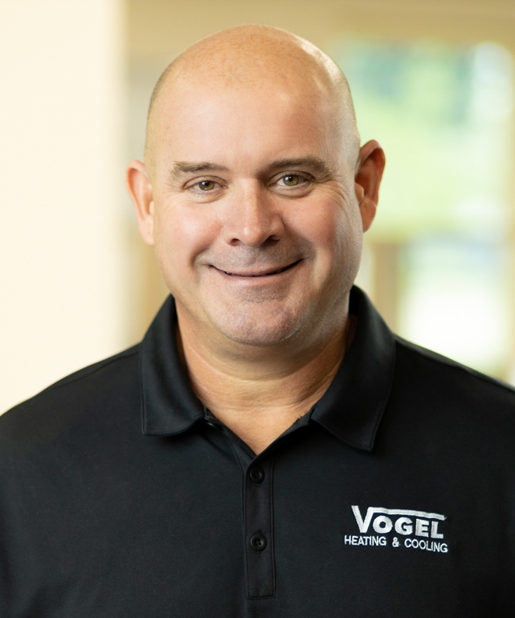 Jeff  VanBuskirk Photo