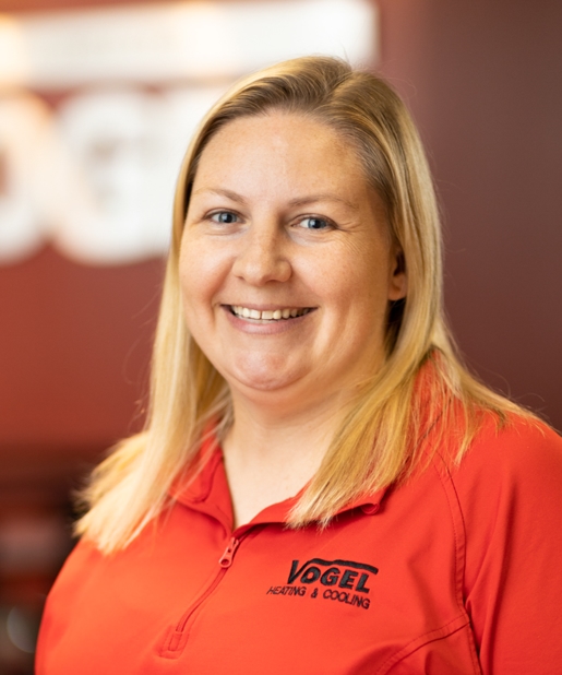 Julie  Eckstein Photo