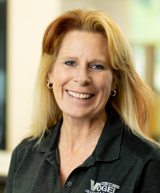 Kristen  Douglas Photo