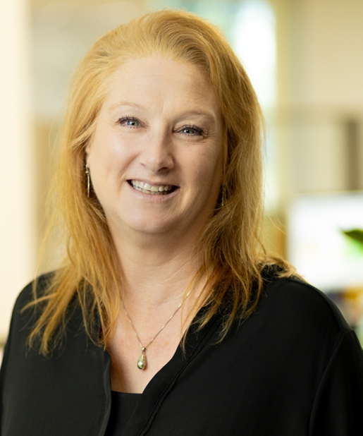 Michelle  Oglesby Photo