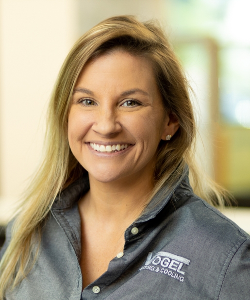 Sandi  Strinni Photo