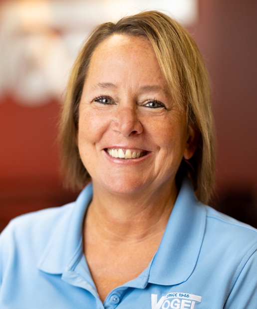 Sandy  Schneider Photo