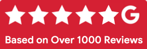 Google Reviews